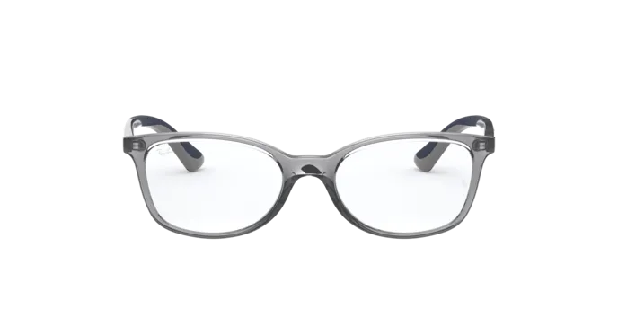 Ray-Ban RY1586 3830