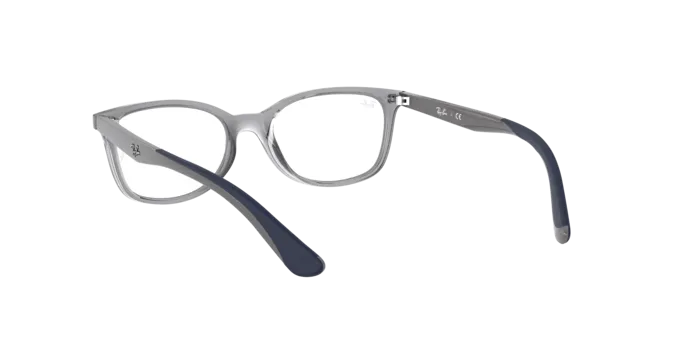 Ray-Ban RY1586 3830