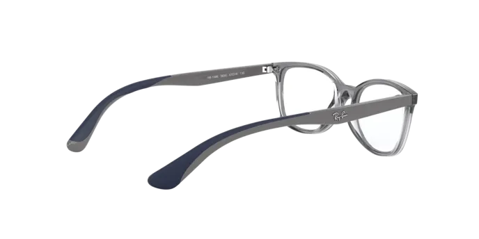 Ray-Ban RY1586 3830