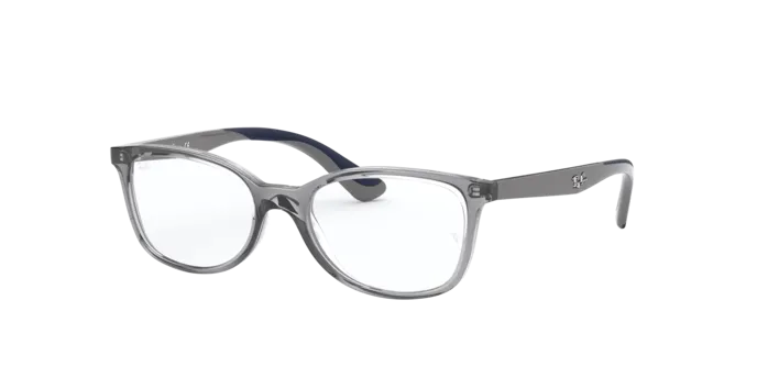 Ray-Ban RY1586 3830