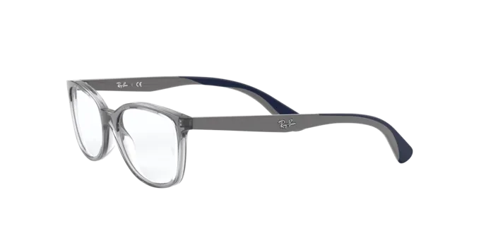 Ray-Ban RY1586 3830