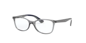 Ray-Ban RY1586 3830