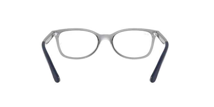Ray-Ban RY1586 3830