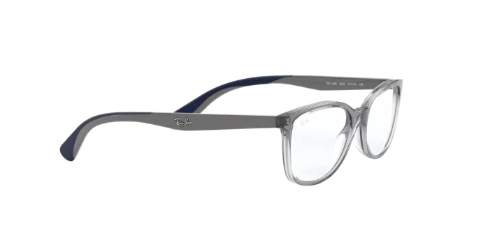 Ray-Ban RY1586 3830