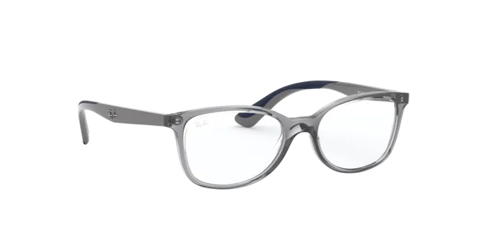 Ray-Ban RY1586 3830