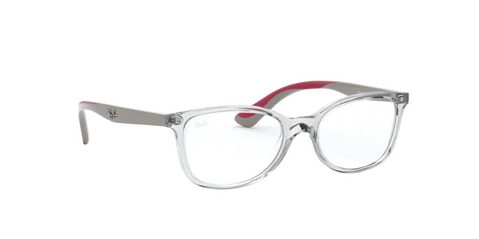 Ray-Ban RY1586 3832