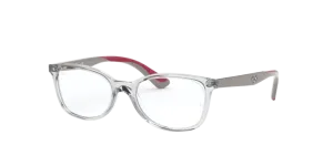 Ray-Ban RY1586 3832