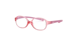 Ray-Ban RY1587 3767