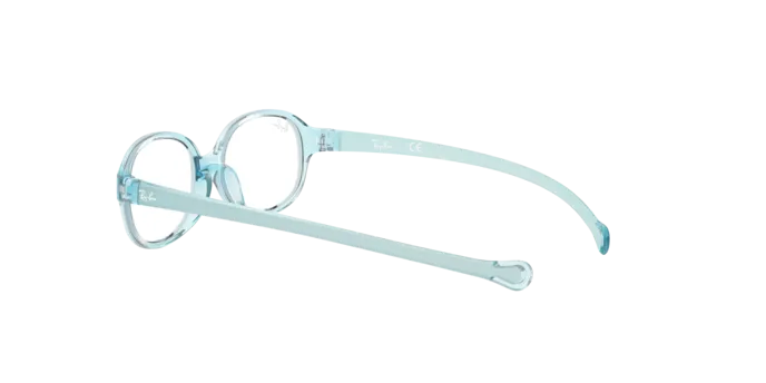 Ray-Ban RY1587 3769