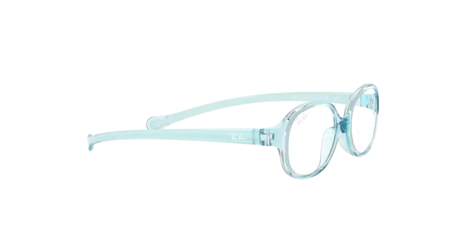 Ray-Ban RY1587 3769