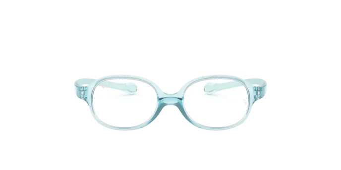 Ray-Ban RY1587 3769