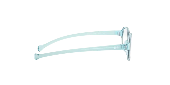 Ray-Ban RY1587 3769