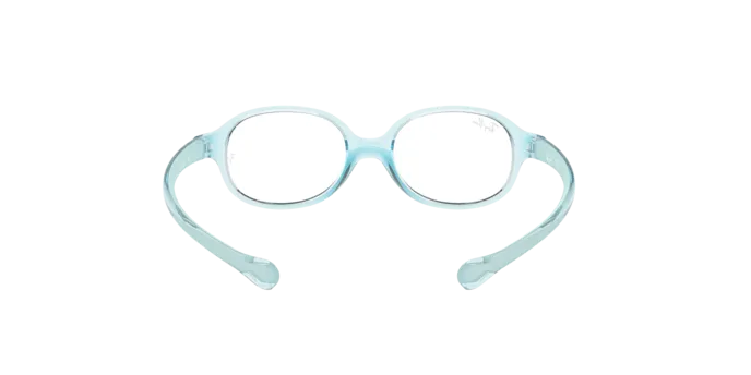Ray-Ban RY1587 3769