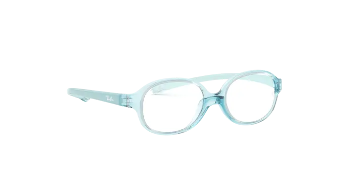 Ray-Ban RY1587 3769