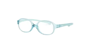 Ray-Ban RY1587 3769
