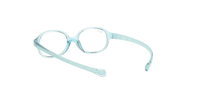 Ray-Ban RY1587 3769