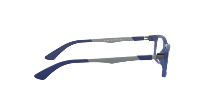 Ray-Ban RY1588 3655