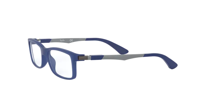Ray-Ban RY1588 3655