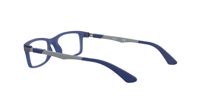 Ray-Ban RY1588 3655