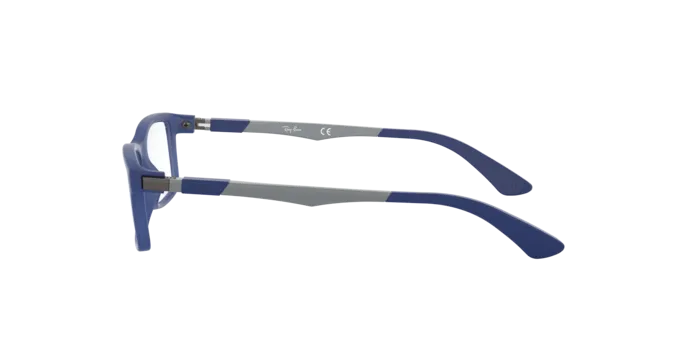 Ray-Ban RY1588 3655