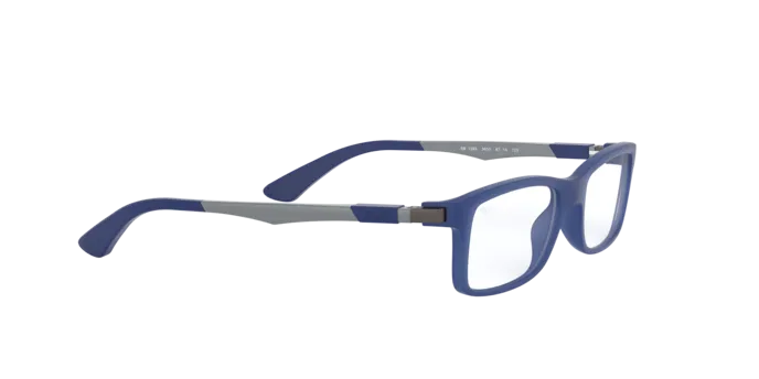 Ray-Ban RY1588 3655