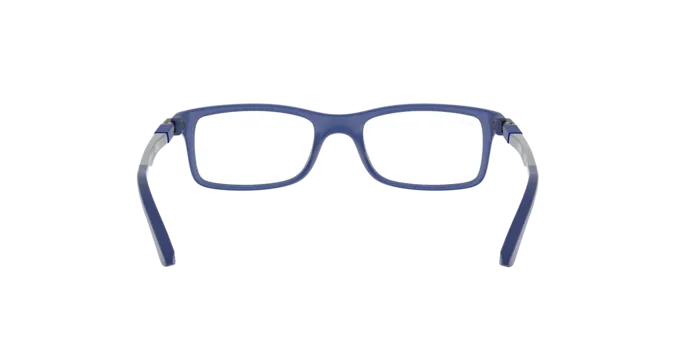 Ray-Ban RY1588 3655