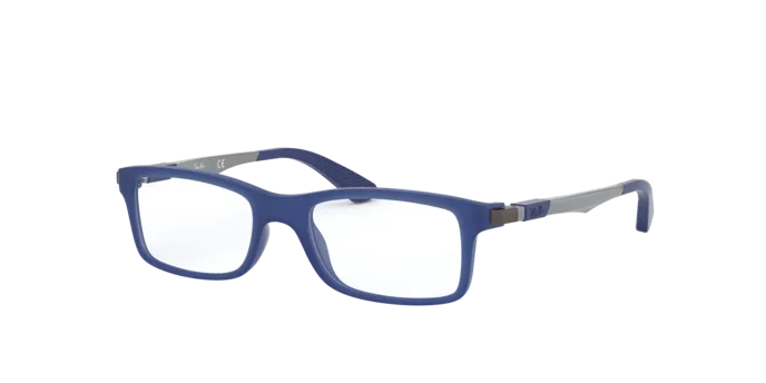 Ray-Ban RY1588 3655
