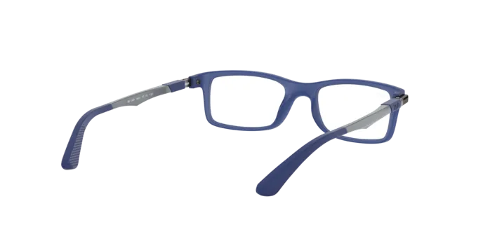 Ray-Ban RY1588 3655