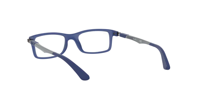 Ray-Ban RY1588 3655
