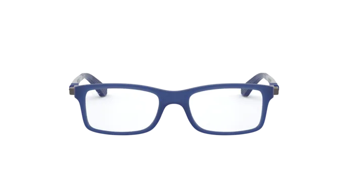 Ray-Ban RY1588 3655