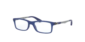 Ray-Ban RY1588 3655