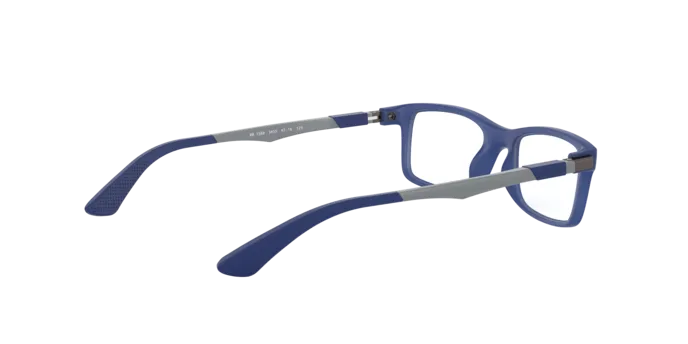 Ray-Ban RY1588 3655