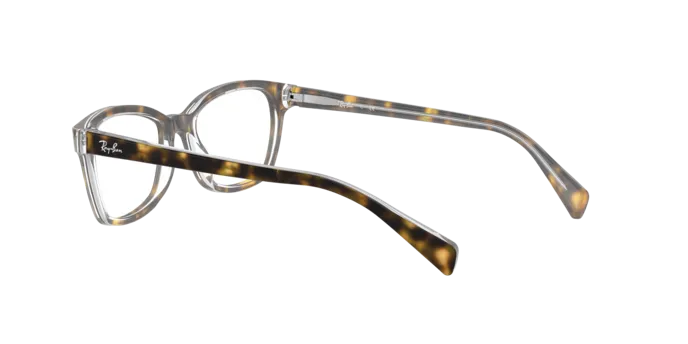 Ray-Ban RY1591 3805