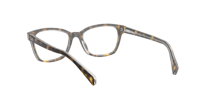 Ray-Ban RY1591 3805