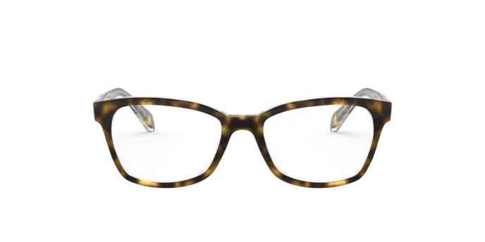 Ray-Ban RY1591 3805