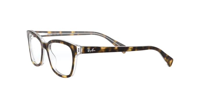 Ray-Ban RY1591 3805