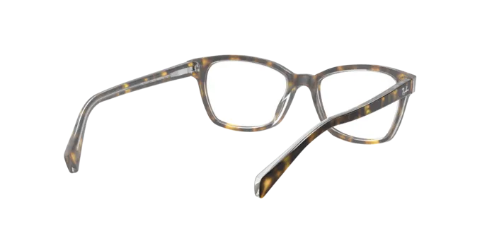 Ray-Ban RY1591 3805