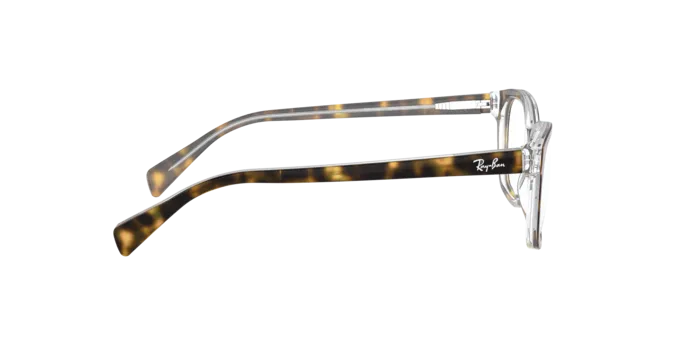 Ray-Ban RY1591 3805