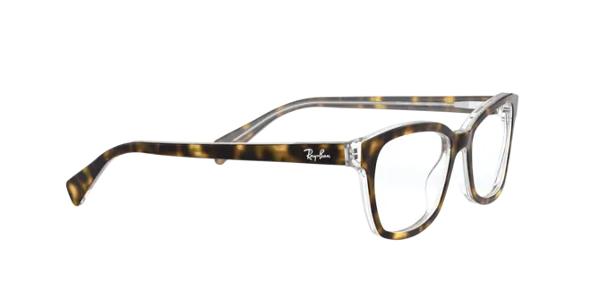 Ray-Ban RY1591 3805