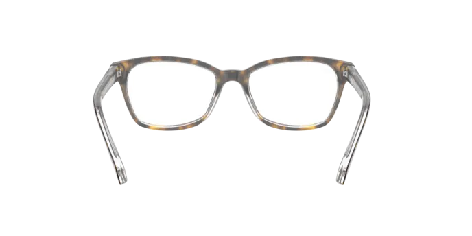 Ray-Ban RY1591 3805