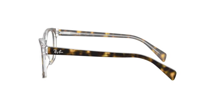 Ray-Ban RY1591 3805