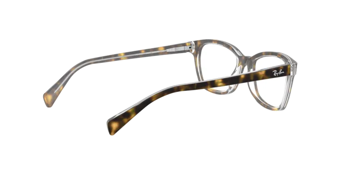 Ray-Ban RY1591 3805