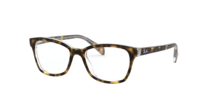 Ray-Ban RY1591 3805