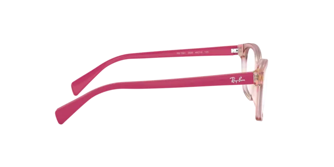 Ray-Ban RY1591 3806