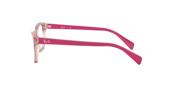 Ray-Ban RY1591 3806