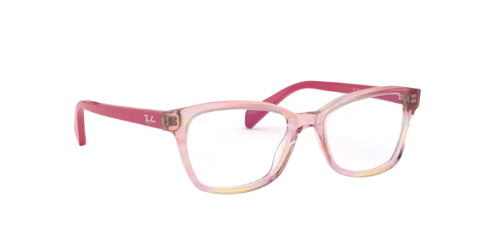Ray-Ban RY1591 3806
