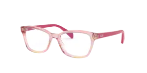Ray-Ban RY1591 3806