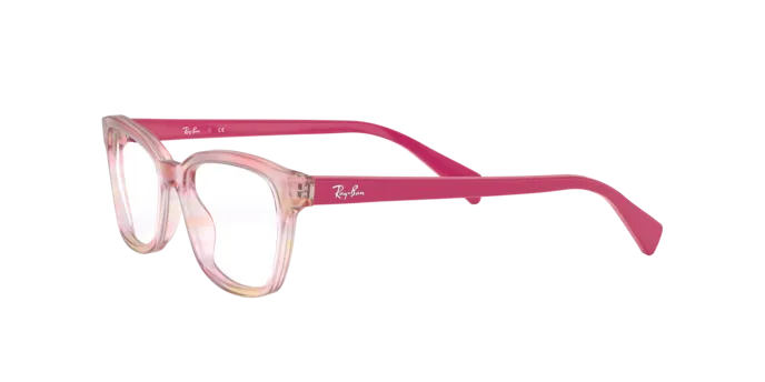 Ray-Ban RY1591 3806