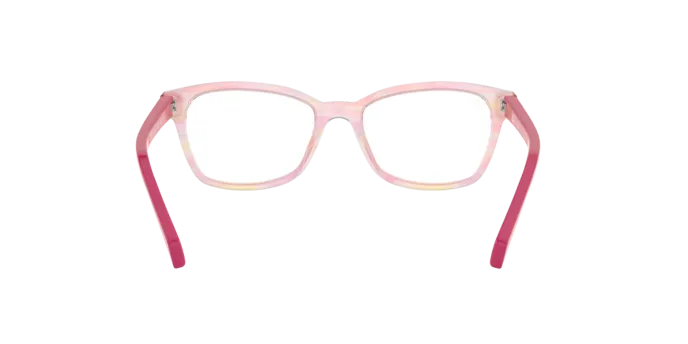 Ray-Ban RY1591 3806