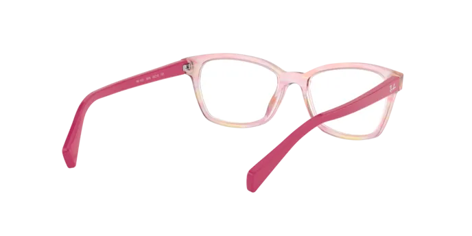 Ray-Ban RY1591 3806